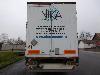 Vozidlo GENERAL Trailers