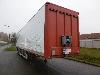 Vozidlo GENERAL Trailers