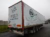 Vozidlo GENERAL Trailers