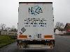 Vozidlo GENERAL Trailers