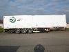 Vozidlo GENERAL Trailers