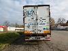 Vozidlo GENERAL Trailers