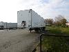 Vozidlo GENERAL Trailers