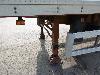 Vozidlo GENERAL Trailers
