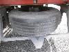 Vozidlo GENERAL Trailers