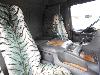 Vozidlo SCANIA P124 LA 6x2NA