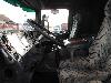Vozidlo SCANIA P124 LA 6x2NA