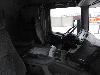 Vozidlo SCANIA P124LA6x2NA