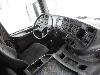 Vozidlo SCANIA P124LA6x2NA