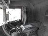 Vozidlo SCANIA P124LA6x2NA