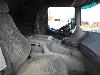 Vozidlo SCANIA 6X2 NA