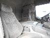 Vozidlo SCANIA 6X2 NA