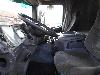 Vozidlo SCANIA 6X2 NA