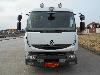 Vozidlo RENAULT Midlum