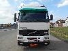Vozidlo VOLVO FH12