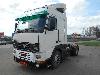 Vozidlo VOLVO FH12
