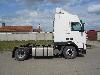 Vozidlo VOLVO FH12