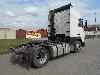 Vozidlo VOLVO FH12