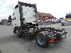 Vozidlo VOLVO FH12