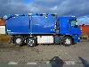 Vozidlo RENAULT PREMIUM