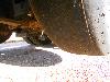 Vozidlo RENAULT PREMIUM