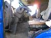 Vozidlo RENAULT PREMIUM
