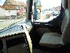 Vozidlo RENAULT PREMIUM