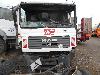 Vozidlo MAN TGA 26.320