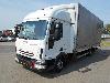 Vozidlo IVECO ML 90E18
