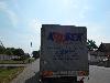 Vozidlo IVECO ML 90E18