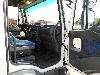 Vozidlo IVECO ML 90E18