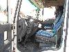 Vozidlo IVECO ML 90E18