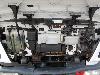 Vozidlo IVECO ML 90E18