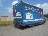 Vozidlo MERCEDES-BENZ Atego+ID 10716