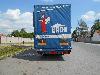 Vozidlo MERCEDES-BENZ Atego+ID 10716