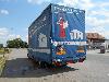Vozidlo MERCEDES-BENZ Atego+ID 10716