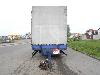 Vozidlo MERCEDES-BENZ Atego+ID 10716