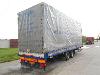 Vozidlo MERCEDES-BENZ Atego+ID 10716