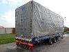 Vozidlo MERCEDES-BENZ Atego+ID 10716