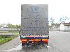 Vozidlo MERCEDES-BENZ Atego+ID 10716
