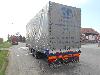 Vozidlo MERCEDES-BENZ Atego+ID 10716