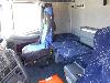 Vozidlo IVECO STRALIS