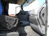 Vozidlo IVECO STRALIS