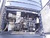 Vozidlo LAMBERET LVF