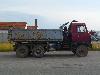 Vozidlo TATRA T815 S3