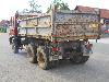 Vozidlo TATRA T815 S3