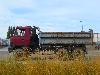 Vozidlo TATRA T815 S3