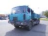 Vozidlo TATRA T815-2