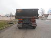 Vozidlo VOLVO FM12 82R