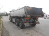 Vozidlo VOLVO FM12 82R